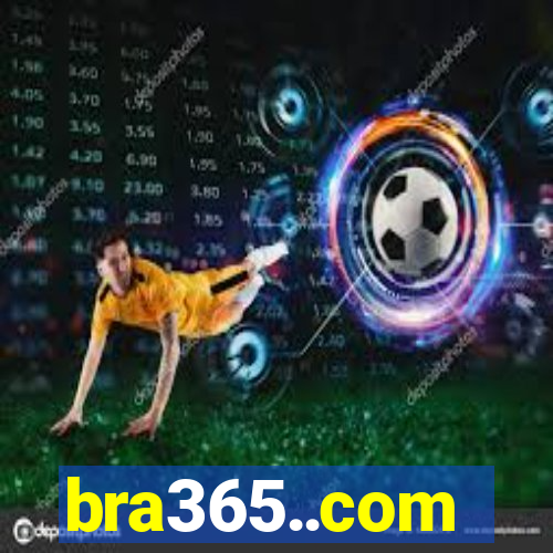 bra365..com