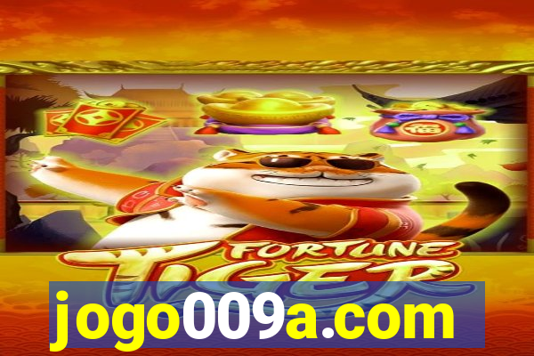 jogo009a.com