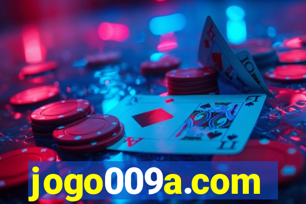 jogo009a.com