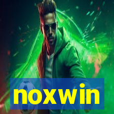 noxwin