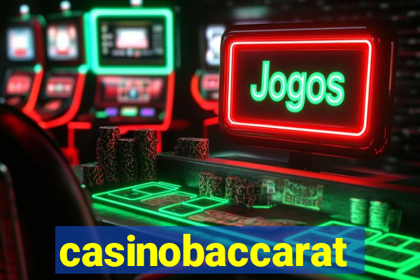 casinobaccarat