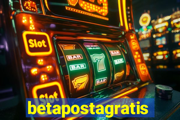 betapostagratis