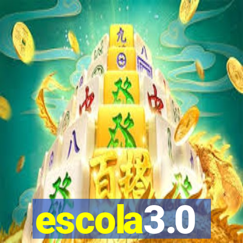 escola3.0