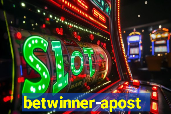 betwinner-apostas.com