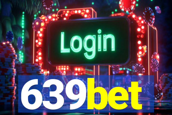 639bet