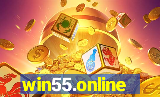 win55.online