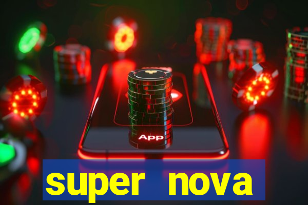 super nova itabirito itabirito portal supernova.com.br