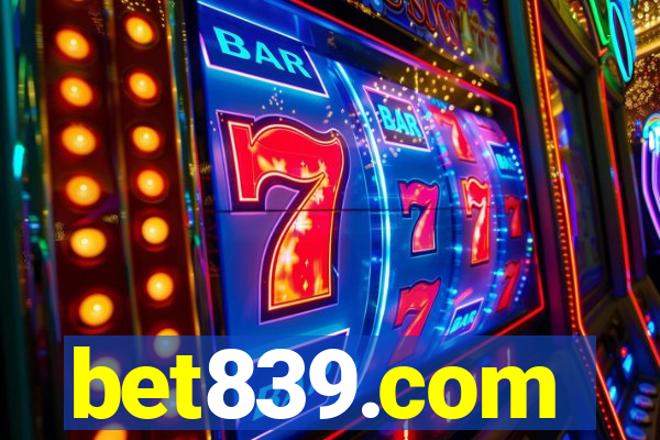 bet839.com