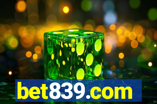 bet839.com