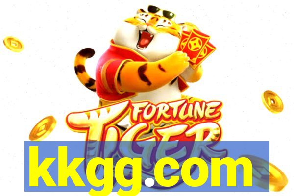 kkgg.com