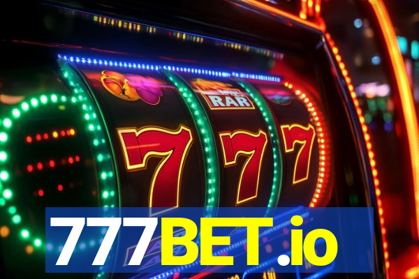 777BET.io