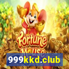 999kkd.club