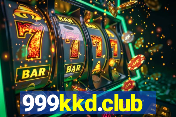 999kkd.club