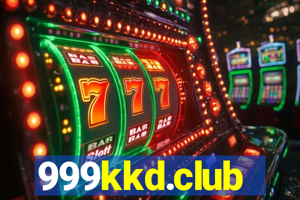 999kkd.club