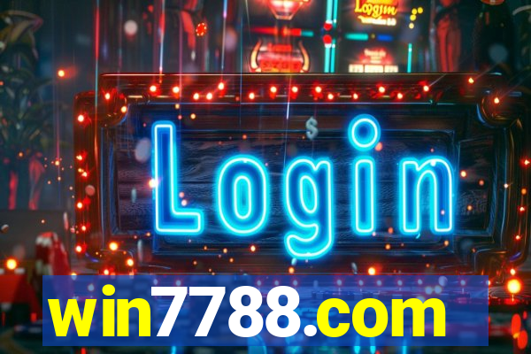 win7788.com