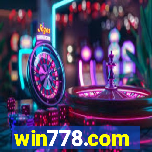 win778.com