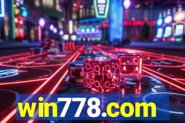 win778.com