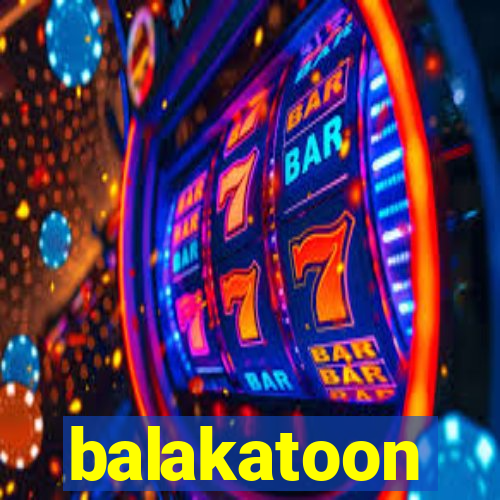 balakatoon