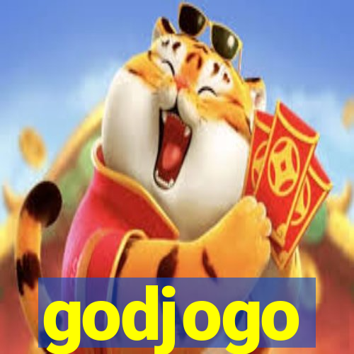 godjogo