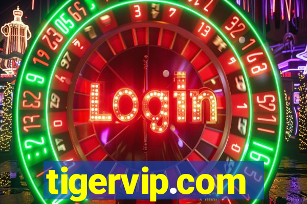 tigervip.com