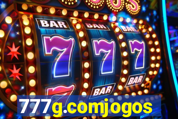 777g.comjogos