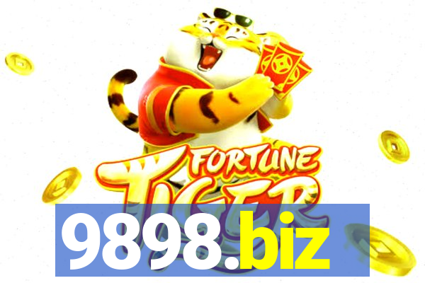 9898.biz