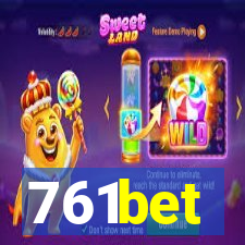 761bet