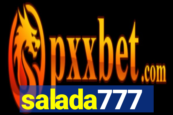 salada777