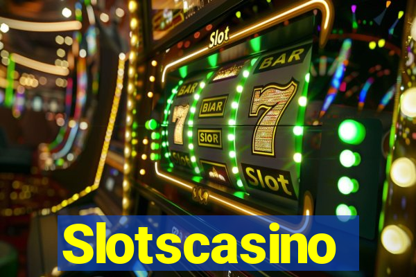 Slotscasino