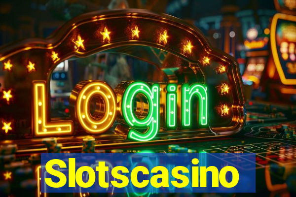 Slotscasino