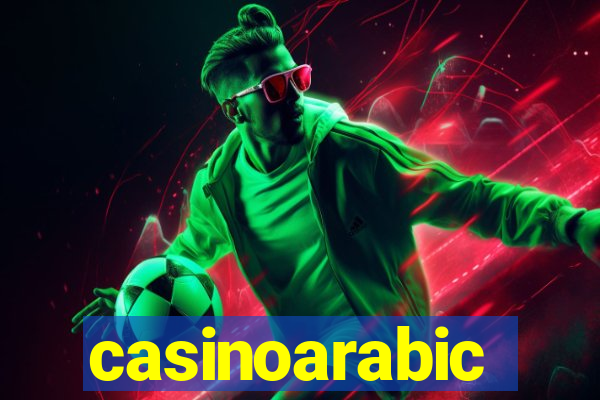 casinoarabic