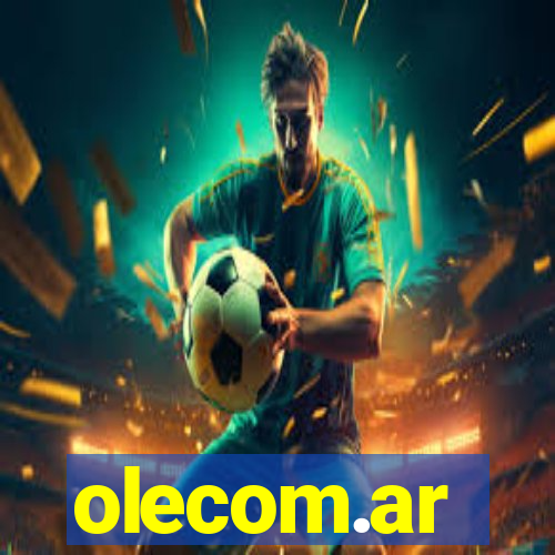 olecom.ar