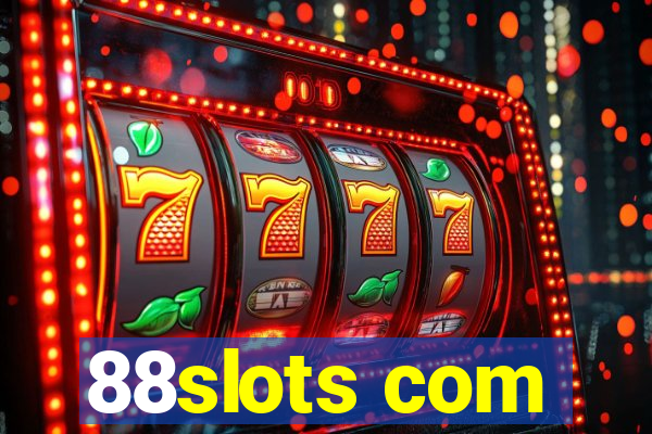 88slots com