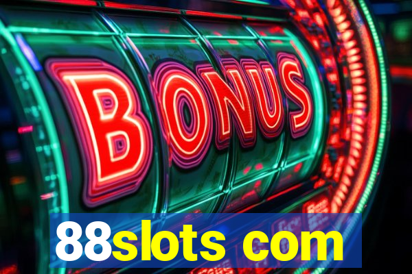 88slots com