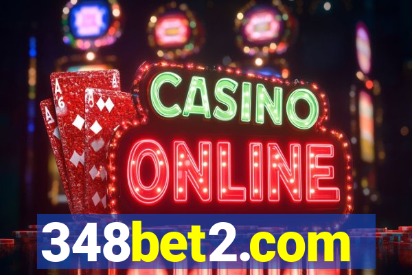 348bet2.com