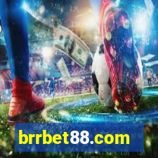 brrbet88.com