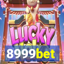 8999bet