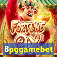 8pggamebet