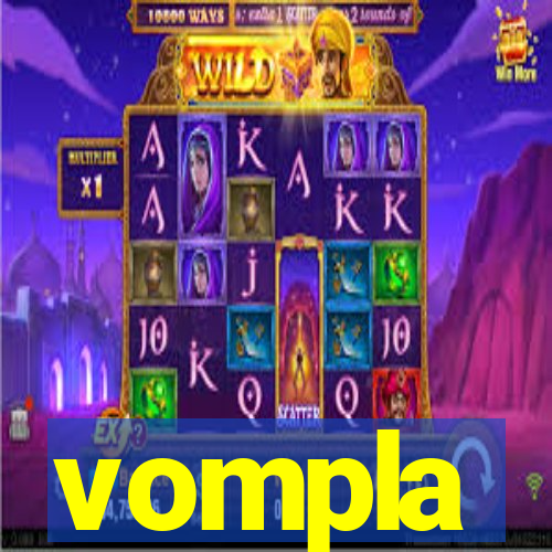 vompla