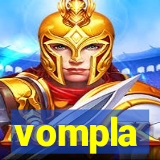 vompla