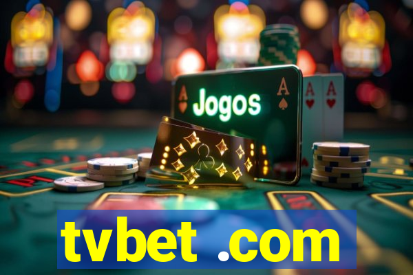 tvbet .com