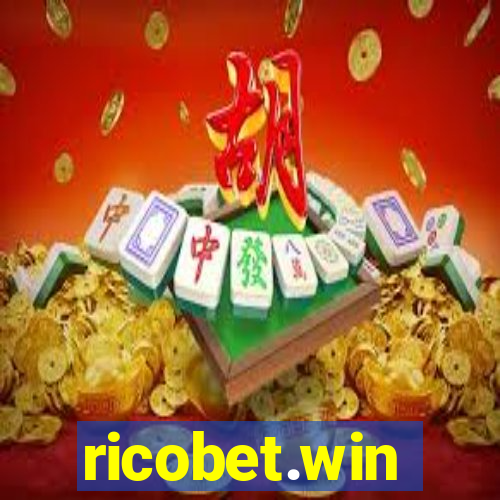 ricobet.win