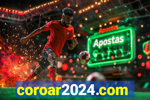 coroar2024.com