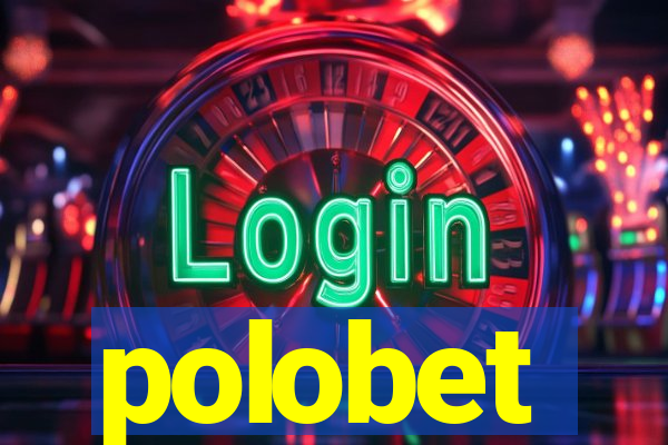 polobet