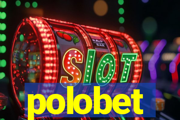 polobet