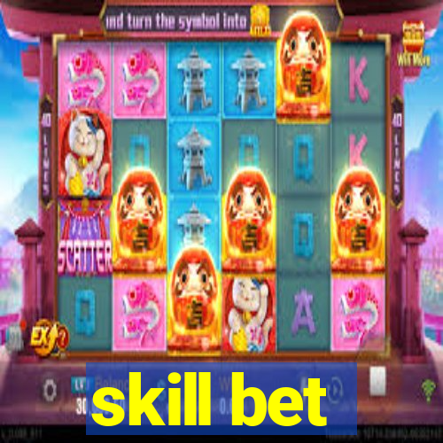 skill bet