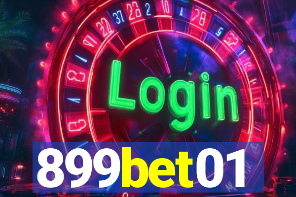 899bet01