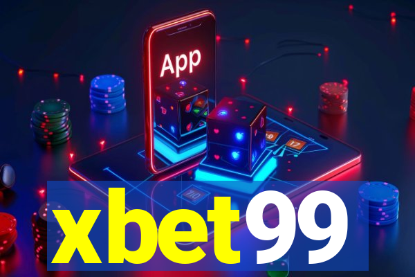 xbet99