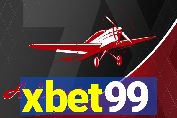 xbet99