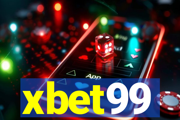 xbet99